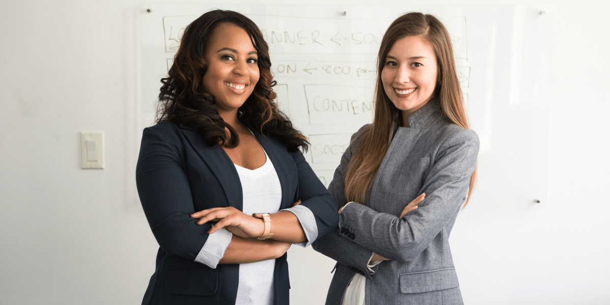 The Impact of Women in Politics and Leadership Roles