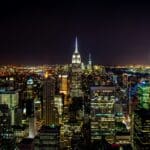 NYC’s Hidden Gems: A Local’s Perspective