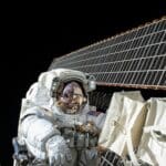 How Space Medicine is Transforming Astronaut Health