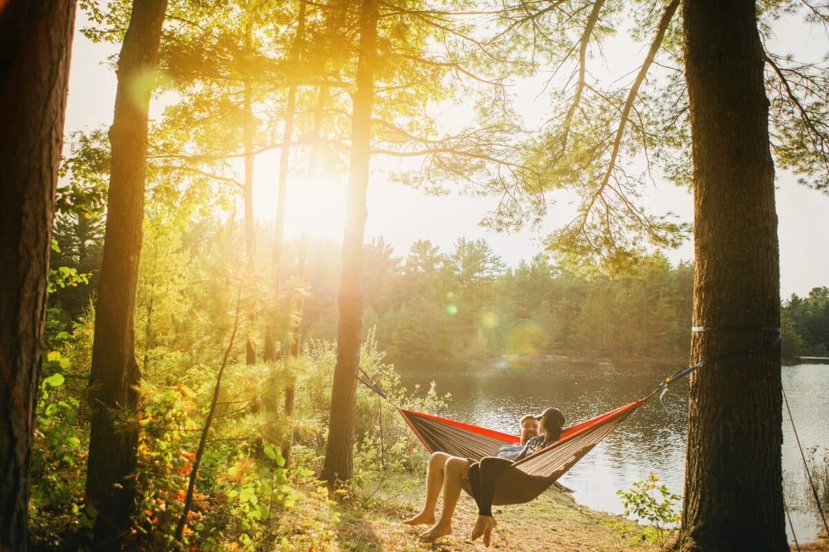 How Local Getaways Can Revitalize Your Weekend