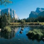 How to Plan a Perfect Trip to US National Parks