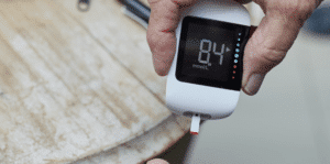 Insights on Glucose Monitoring: Revolutionizing Metabolic Health with Biosensors