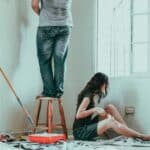 Should You DIY or Trust the Experts for Home Improvements?