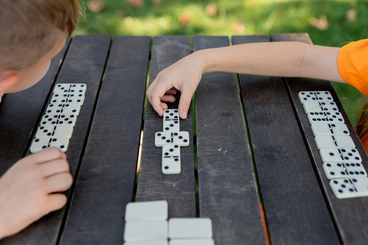 How Gamification Enhances Learning Experiences
