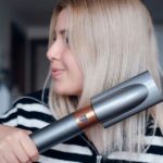 Hair Straightener Use: Get Sleek Styles Without Breakage