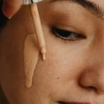 How to Apply Concealer Like a Makeup Pro