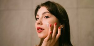 Why Dr. Pompa Recommends Sky and Sol: His Go-To Non-Toxic Moisturizer for Healthier Skin