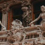 How Sculptural Aesthetics Influence Beauty and Power