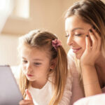 How to Manage Screen Time: New Guidelines for Better Health