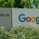 Power of Local SEO for Small Businesses