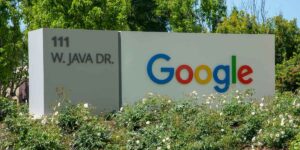 Power of Local SEO for Small Businesses