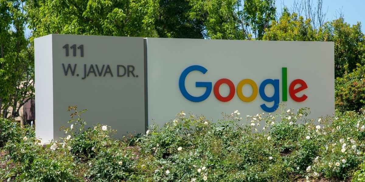 Power of Local SEO for Small Businesses