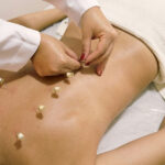 The Benefits of Alternative and Complementary Health for Mind and Body