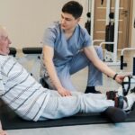 The Importance of Regular Screenings for Seniors’ Health and Wellness