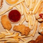 The Rising Tide of Obesity in Young Adults: Key Factors and Prevention Strategies