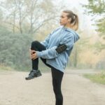 The Power of Tiny Habits for Lasting Change