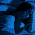 Why Sleep Deprivation Is a Silent Health Risk