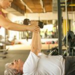 Budget-Friendly Fitness Trends for 2025