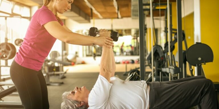 Budget-Friendly Fitness Trends for 2025