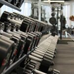 How to Stay Motivated: Strategies to Help You Stick to Your Goals