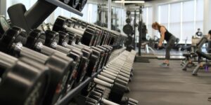 How to Stay Motivated: Strategies to Help You Stick to Your Goals
