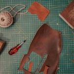 The Craft of Animal Leather Bags: Tradition Meets Sustainability