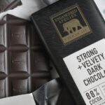 Why Dark Chocolate is a Delicious Superfood