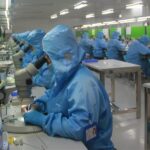The Global Powerhouse: Understanding China's Manufacturing Ecosystem