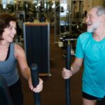 Maximizing Cardiovascular Health: Principles and Practices Explained