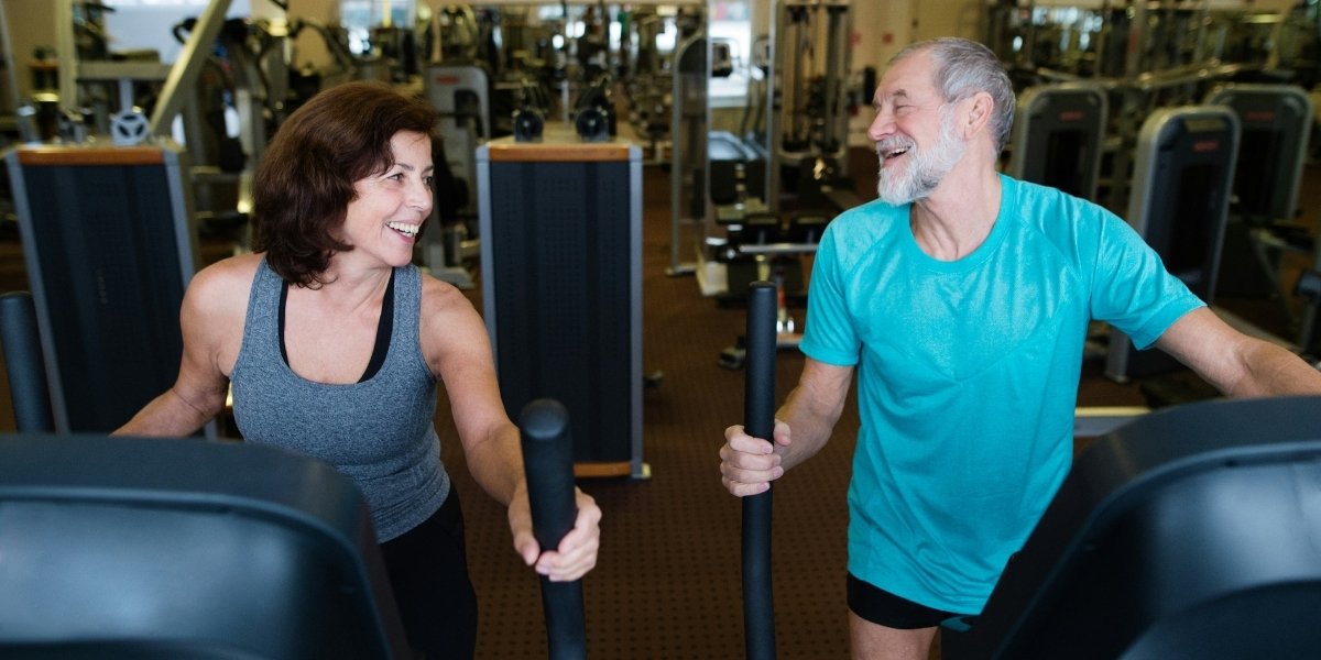 Maximizing Cardiovascular Health: Principles and Practices Explained