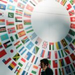 How the World Bank Fosters Poverty Reduction Globally