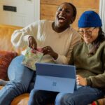 How Online Reviews Affect Consumer Decisions