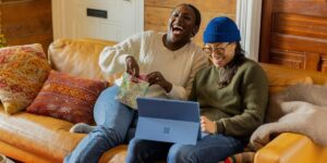 How Online Reviews Affect Consumer Decisions