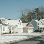 How to Choose the Right Manufactured Home for Your Needs