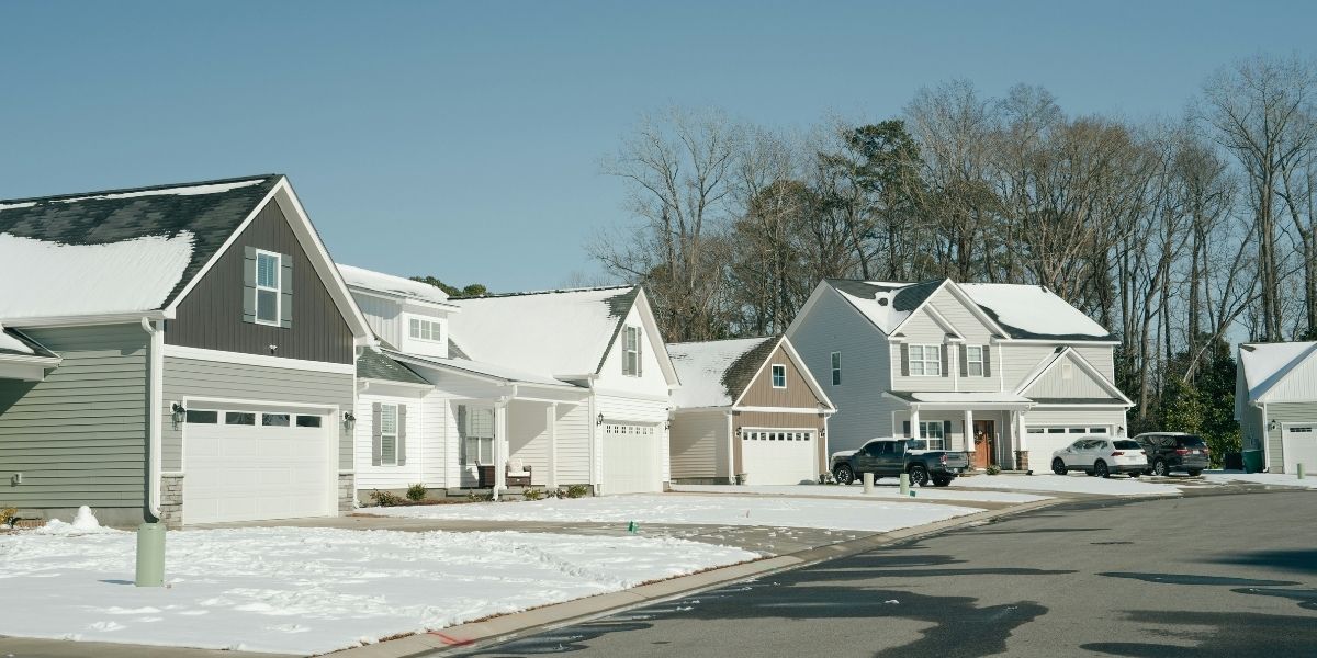How to Choose the Right Manufactured Home for Your Needs