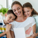 Exploring Mother’s Day Traditions Across the Globe