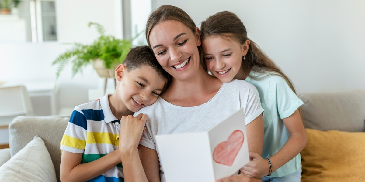 Exploring Mother’s Day Traditions Across the Globe