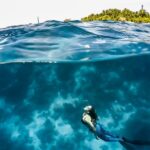 Understanding Freediving: Physiology and Practice