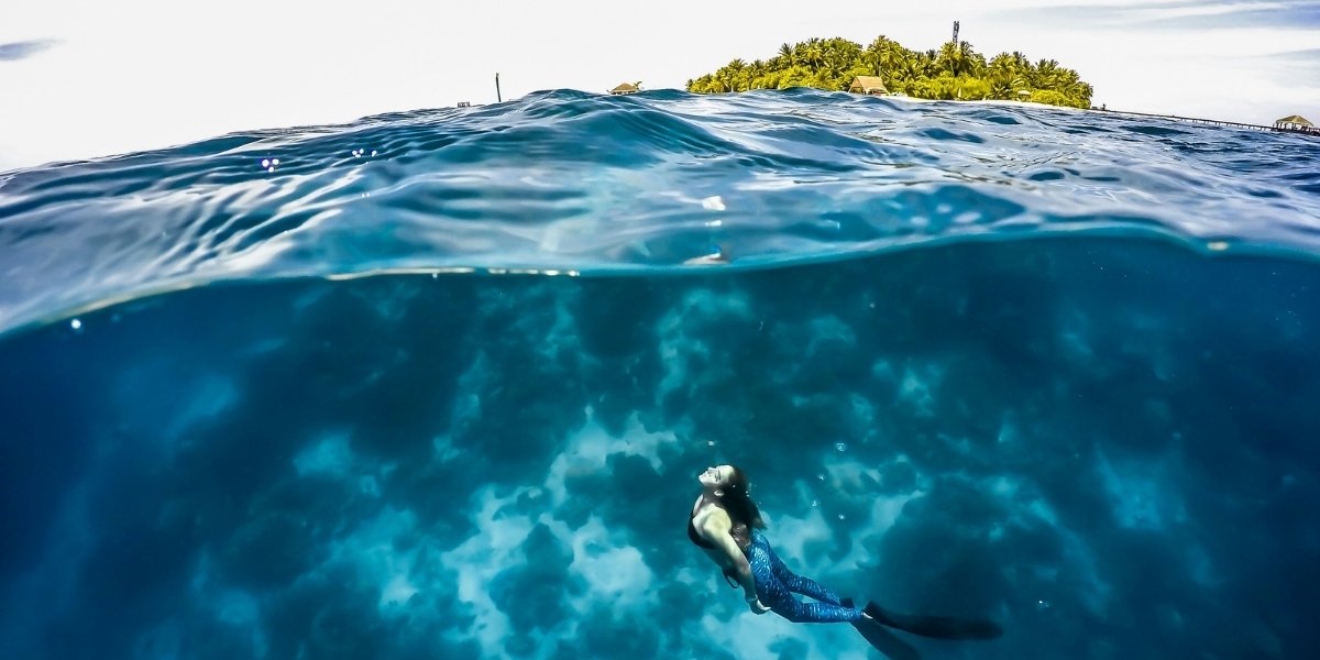 Understanding Freediving: Physiology and Practice