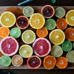 The Role of Diet in Reducing Cellulite