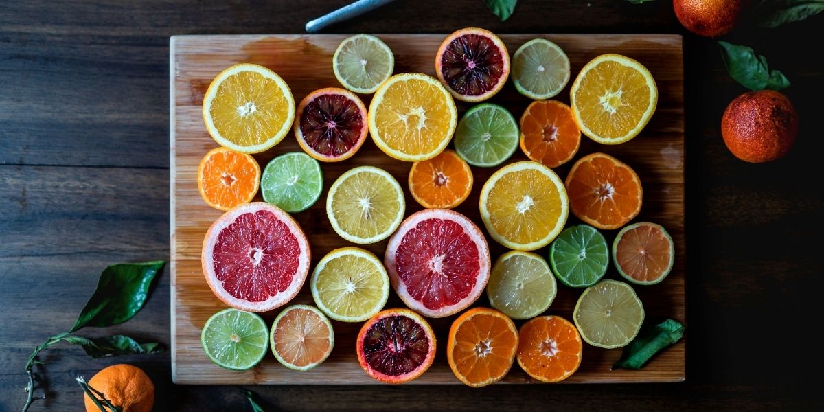 The Role of Diet in Reducing Cellulite