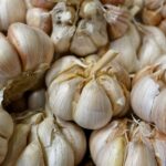 Why Garlic Oil Belongs in Your Kitchen and Wellness Routine