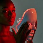 How Red and Blue Light Therapy Can Transform Your Skin