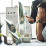 How Chronic Stress Leads to Life-Threatening Conditions
