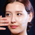 How Niacinamide Supports Healthy and Glowing Skin