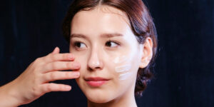 How Niacinamide Supports Healthy and Glowing Skin
