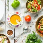 The Complete Guide to Delicious Vegan Chips and Snacks