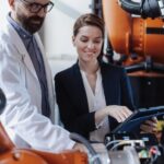 AI in 2025: Public Views and Concerns