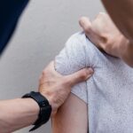 Understanding the Frequency of Chiropractic Treatment