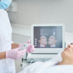 How Dermatologists Manage Skin Care and Common Conditions